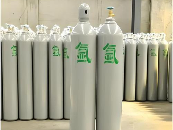 氩保气